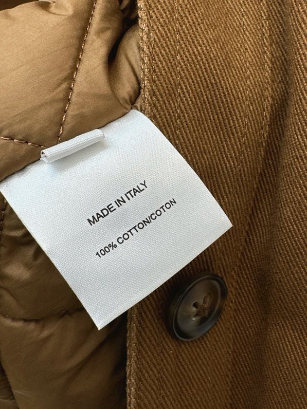 Куртка женская фото 6