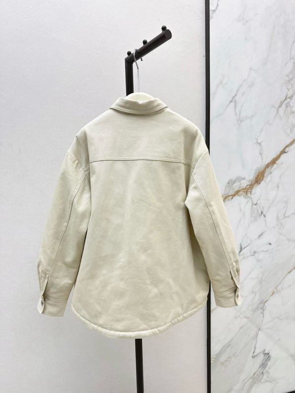 Куртка женская фото 6