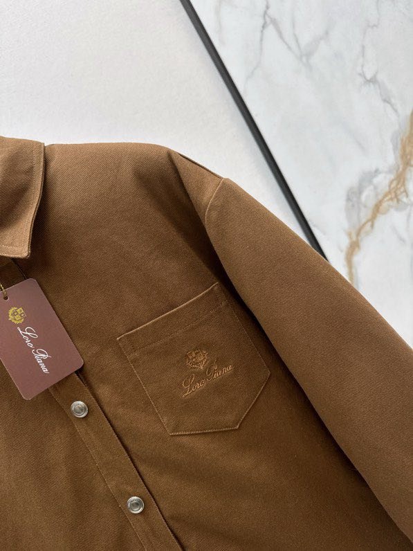 Куртка женская фото 6