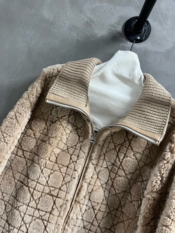 Куртка женская фото 6