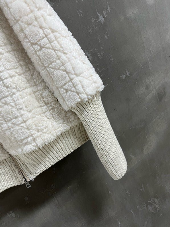 Куртка жіноча фото 6