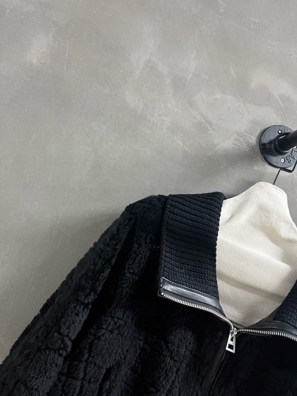 Куртка жіноча фото 6