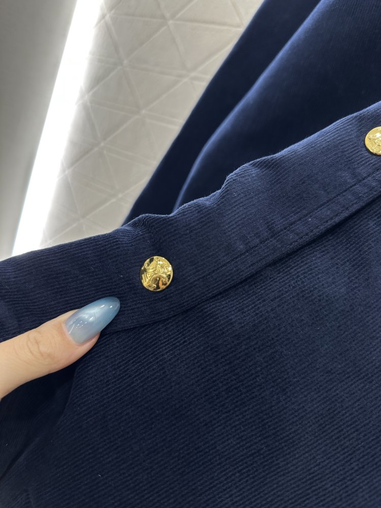 Куртка женская фото 6