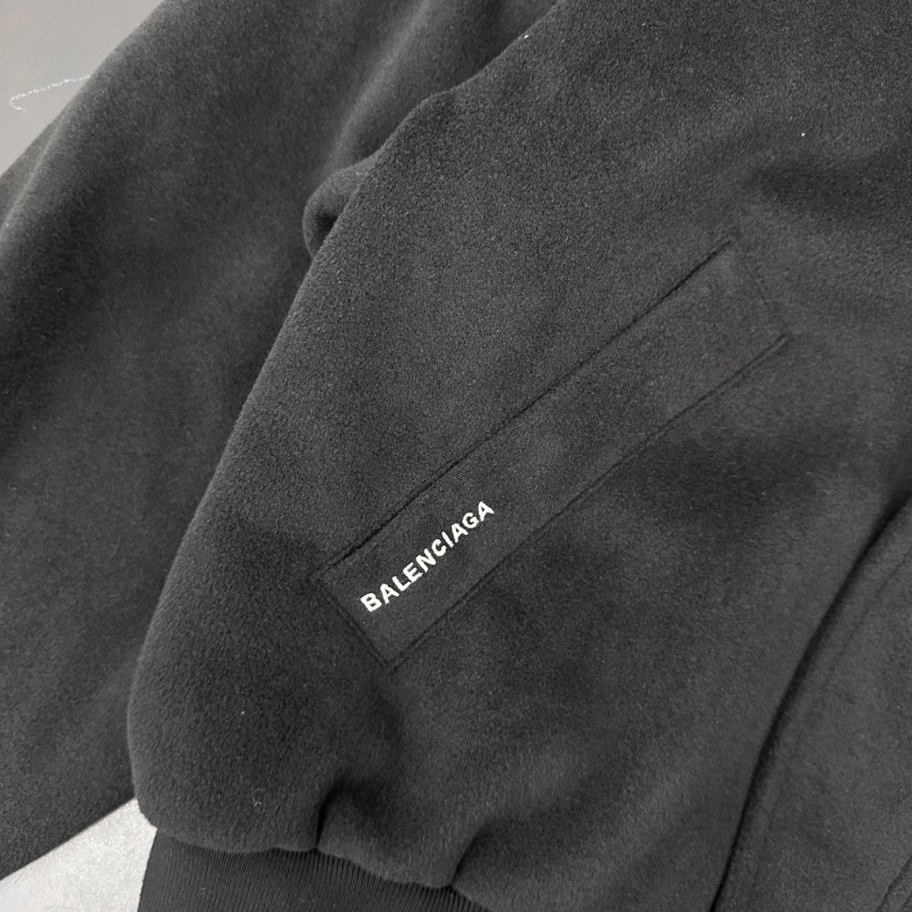 Куртка жіноча фото 6