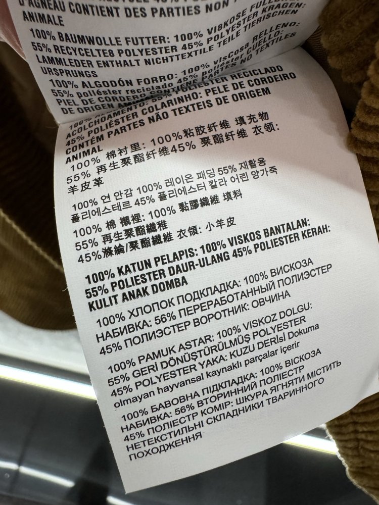 Куртка жіноча фото 6