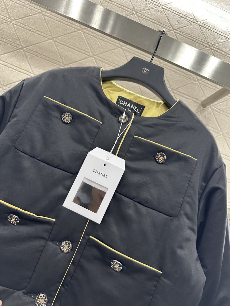 Куртка женская фото 6