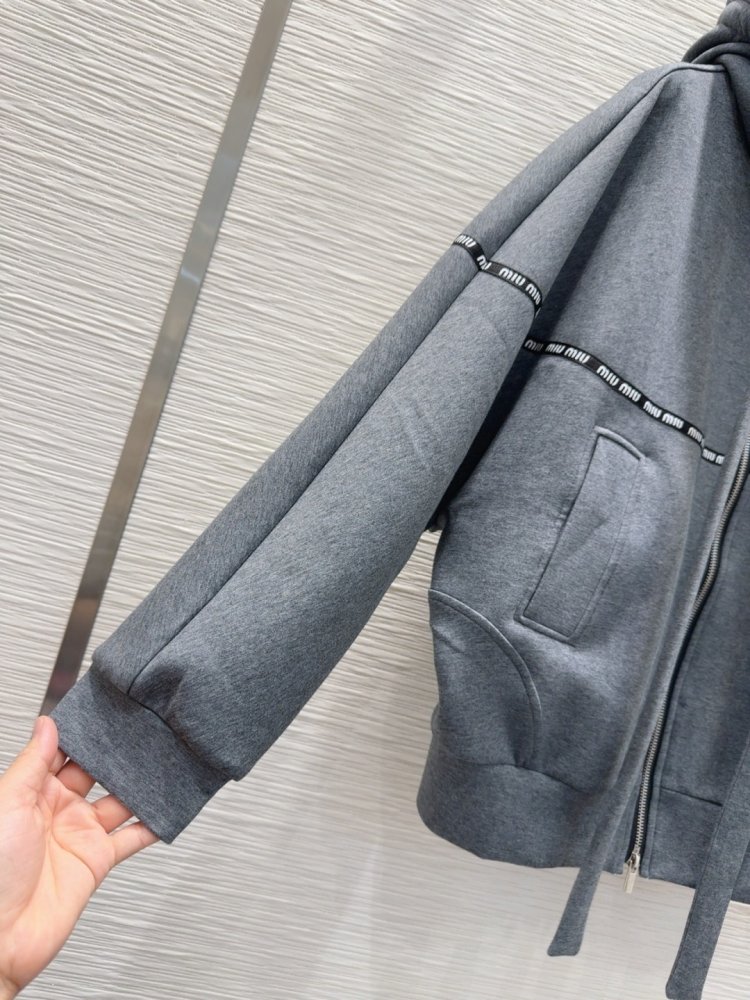 Куртка женская фото 6