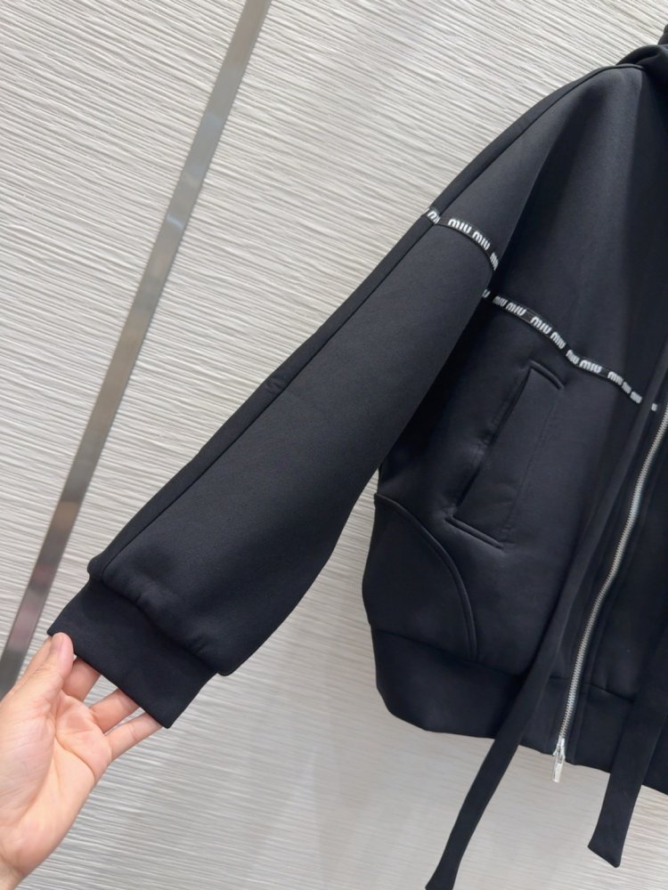 Куртка женская фото 6