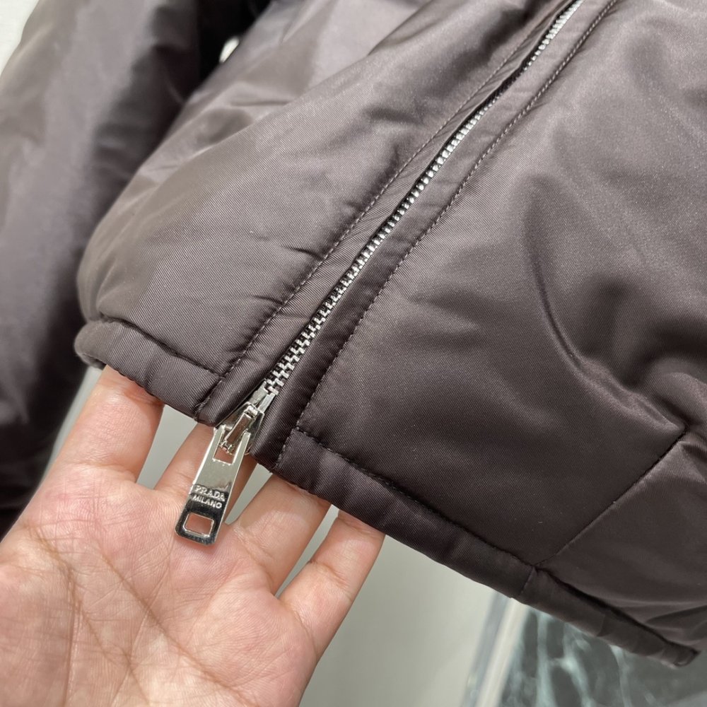 Куртка женская фото 6