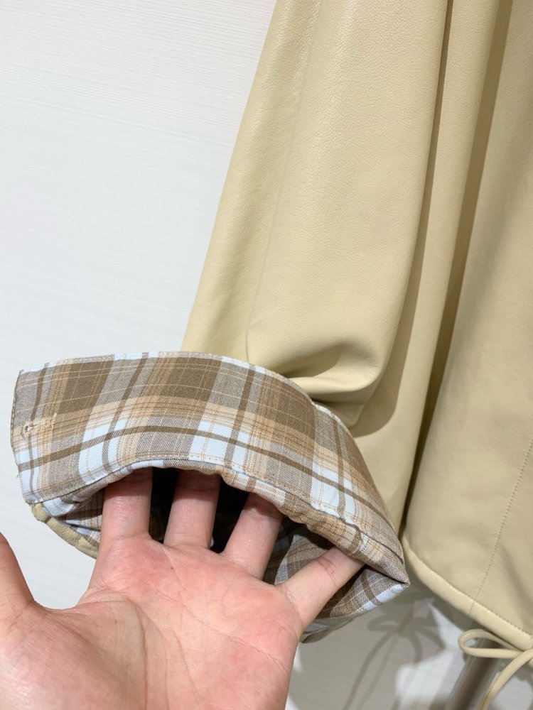 Jacket women's фото 6