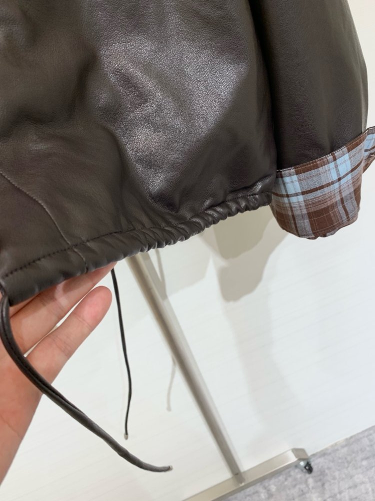 Куртка жіноча фото 6