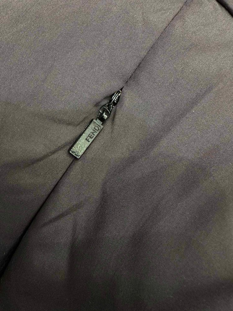 Куртка жіноча фото 6