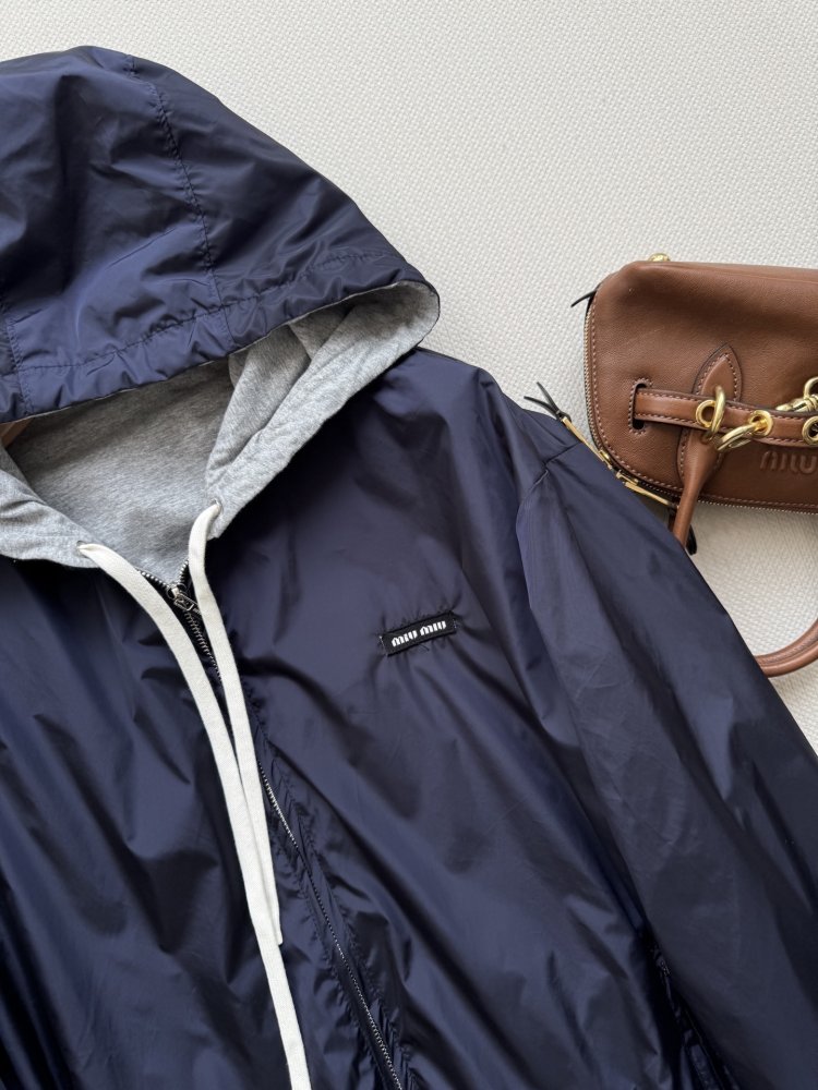 Куртка женская фото 6