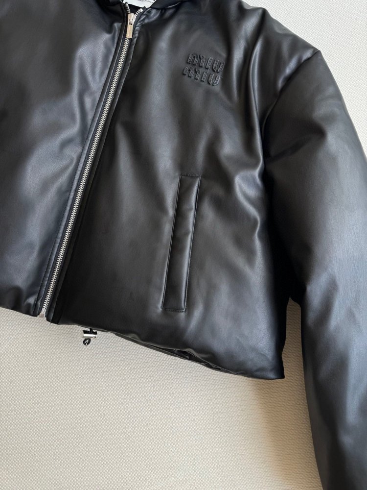 Куртка жіноча фото 6