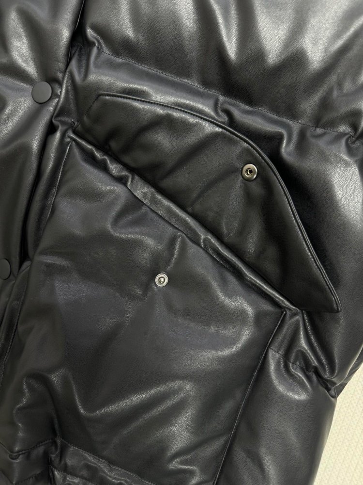 Куртка женская фото 6