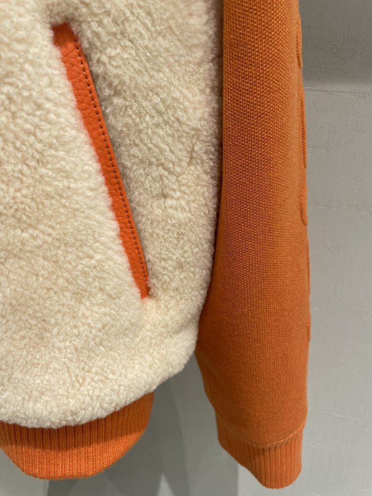 Куртка женская фото 6