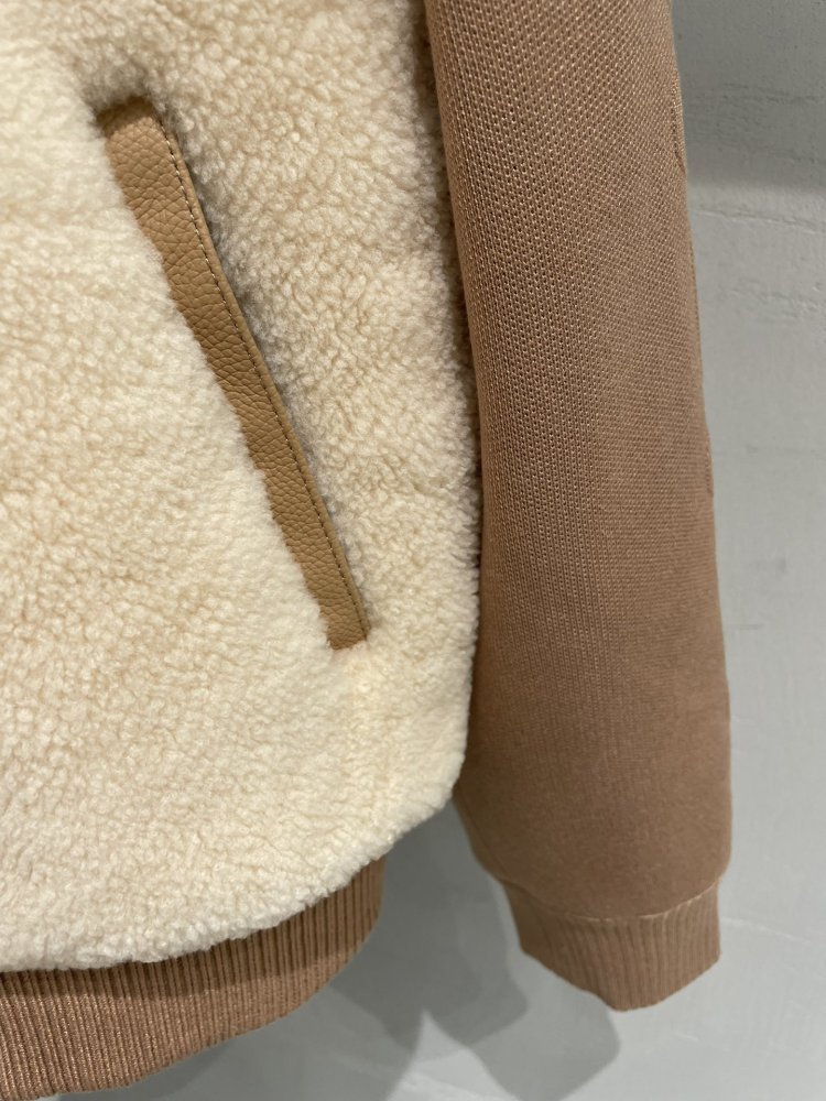 Jacket women's фото 6