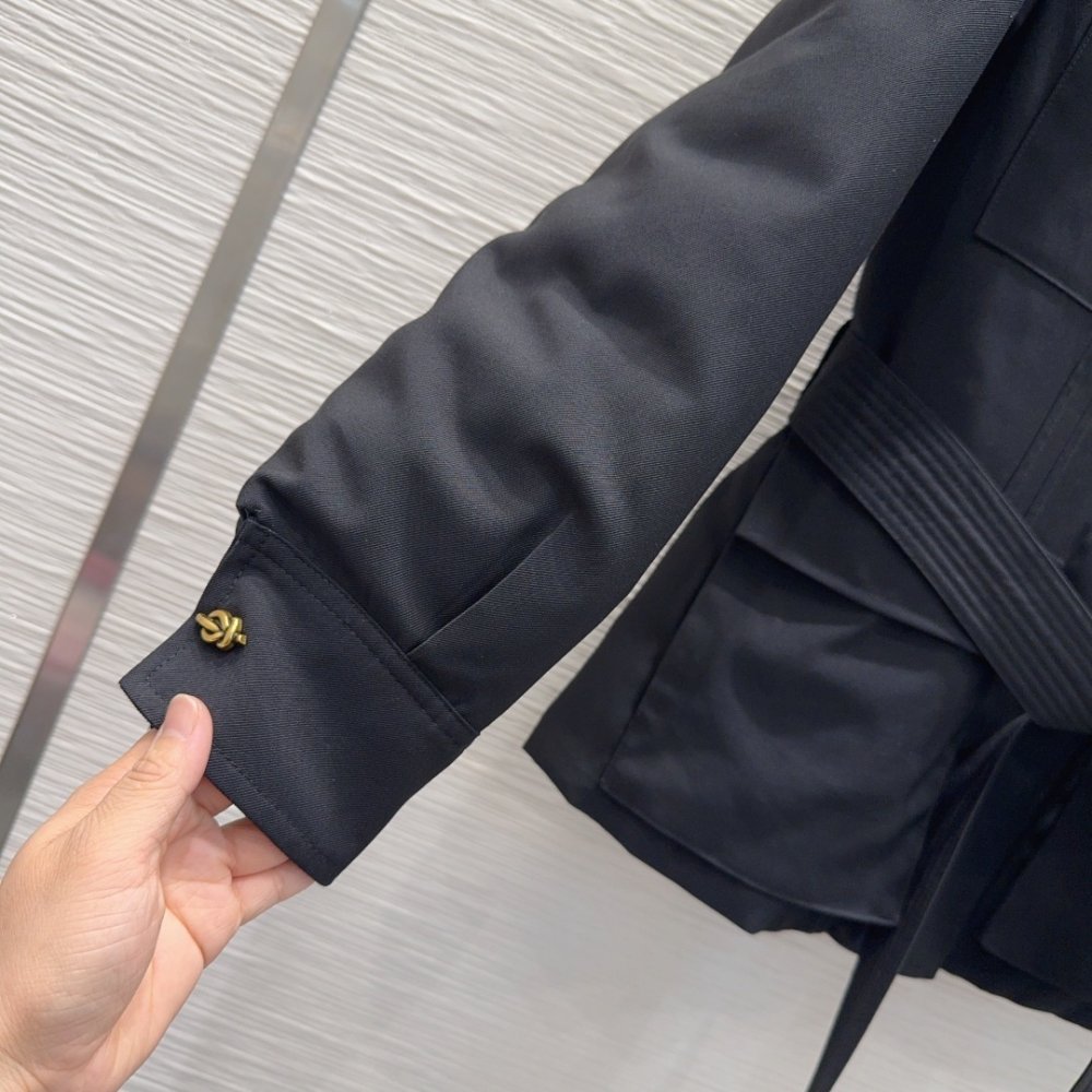 Куртка женская фото 6