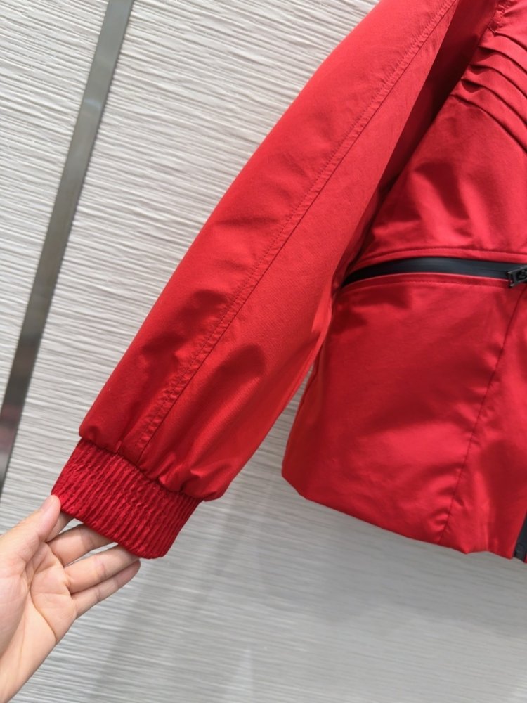 Куртка женская фото 6