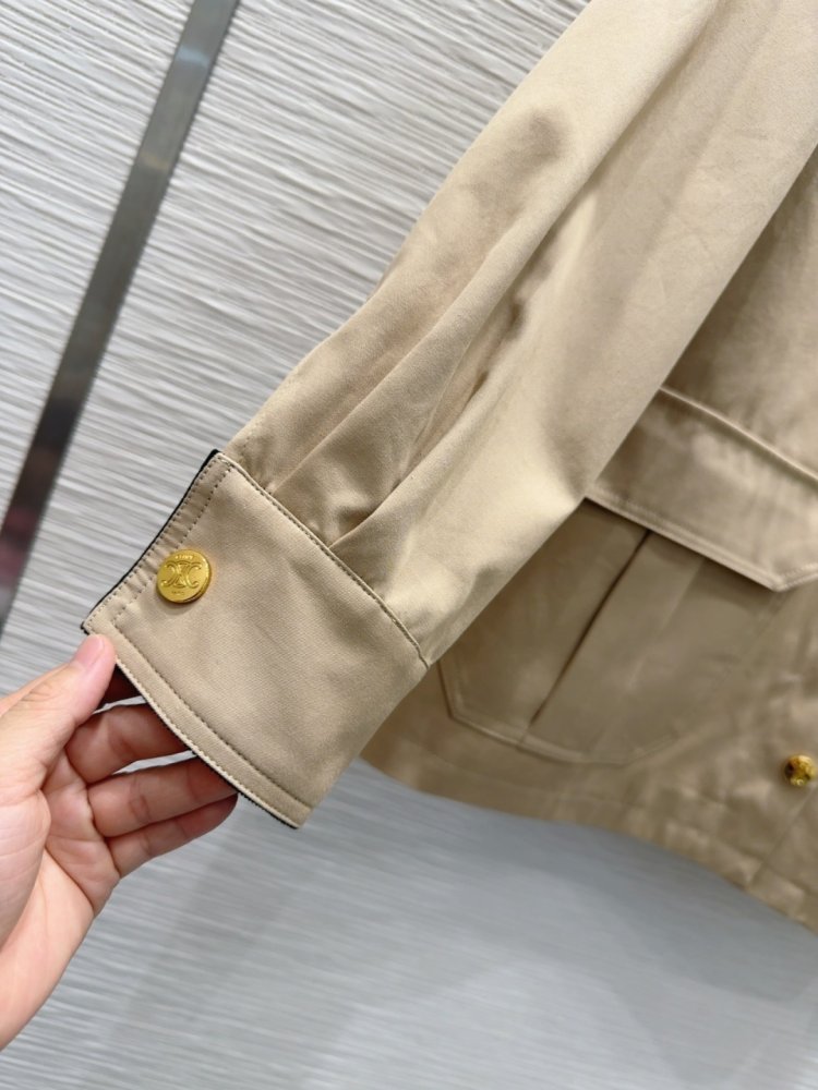 Куртка женская фото 6