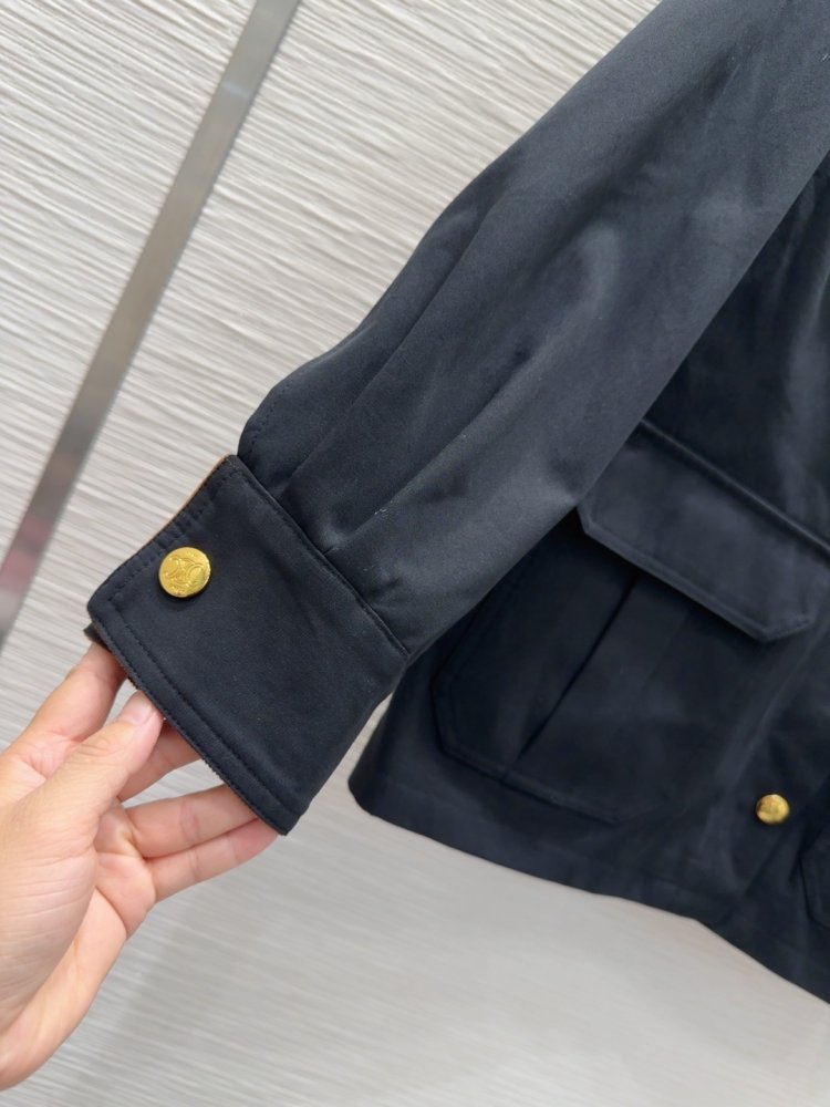 Куртка женская фото 6