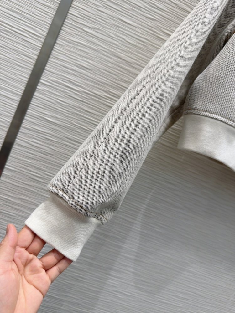 Jacket women's фото 6