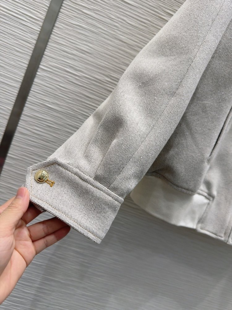 Куртка жіноча фото 6