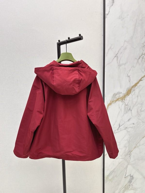 Куртка жіноча фото 6