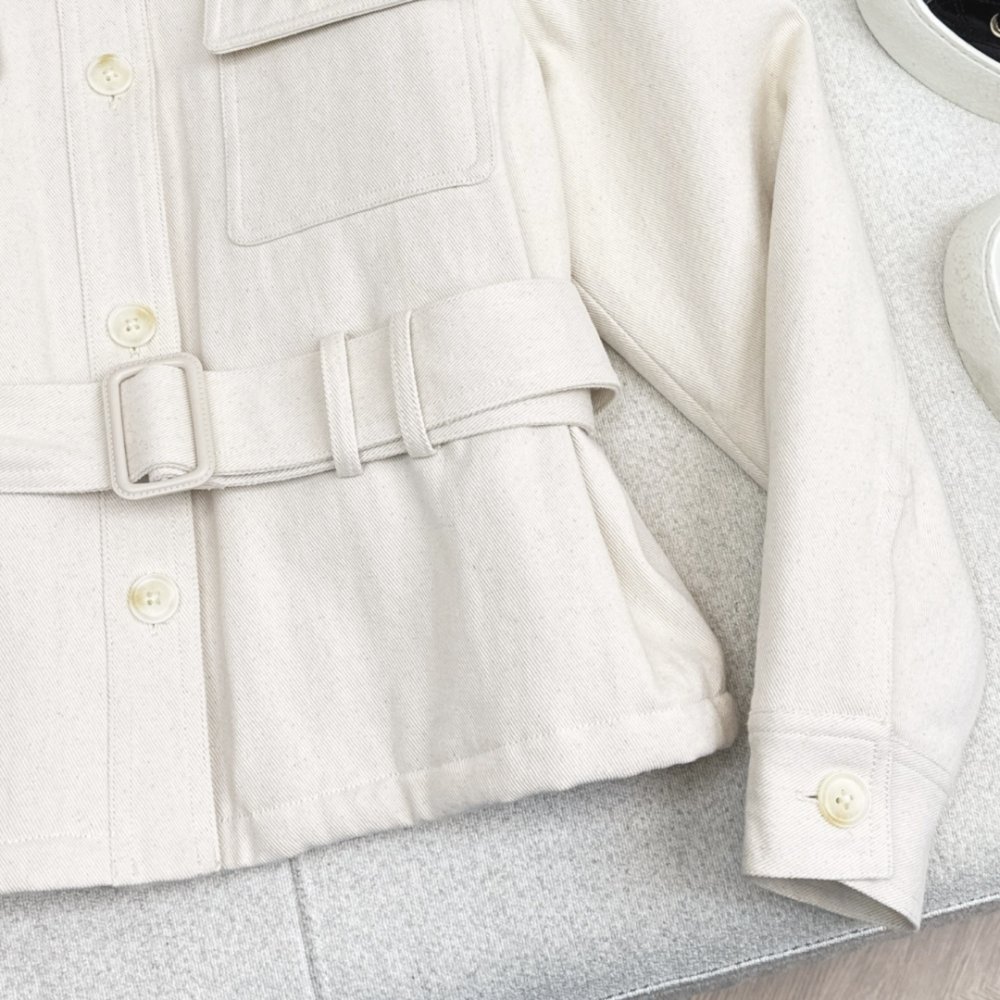 Куртка женская фото 6