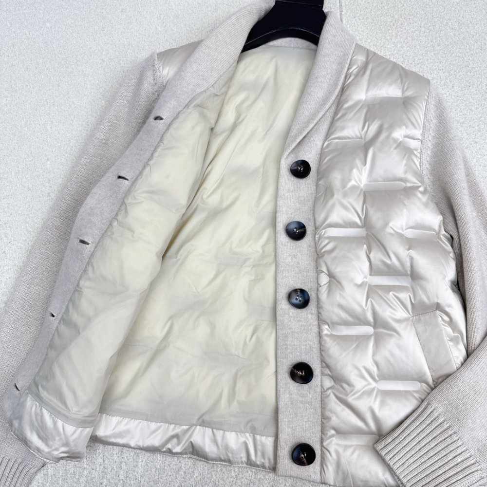 Куртка жіноча фото 6