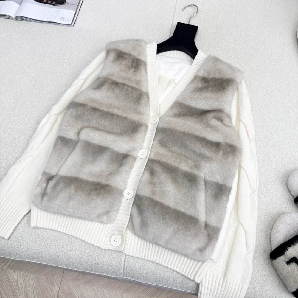 Куртка женская фото 6