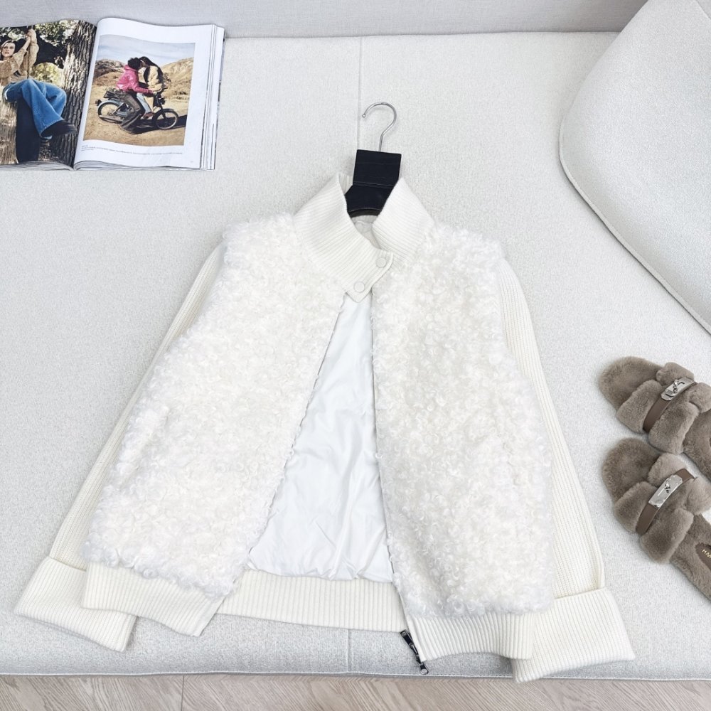 Куртка женская фото 6