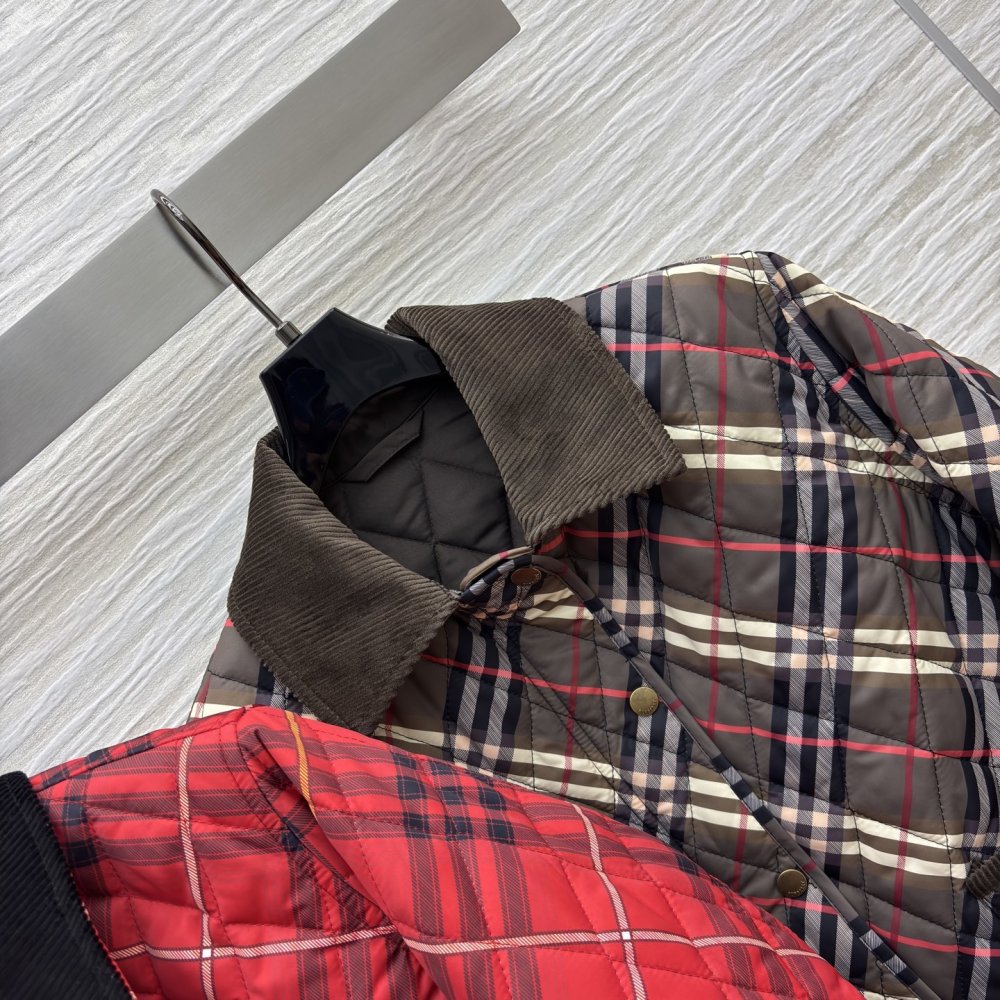 Куртка женская фото 6