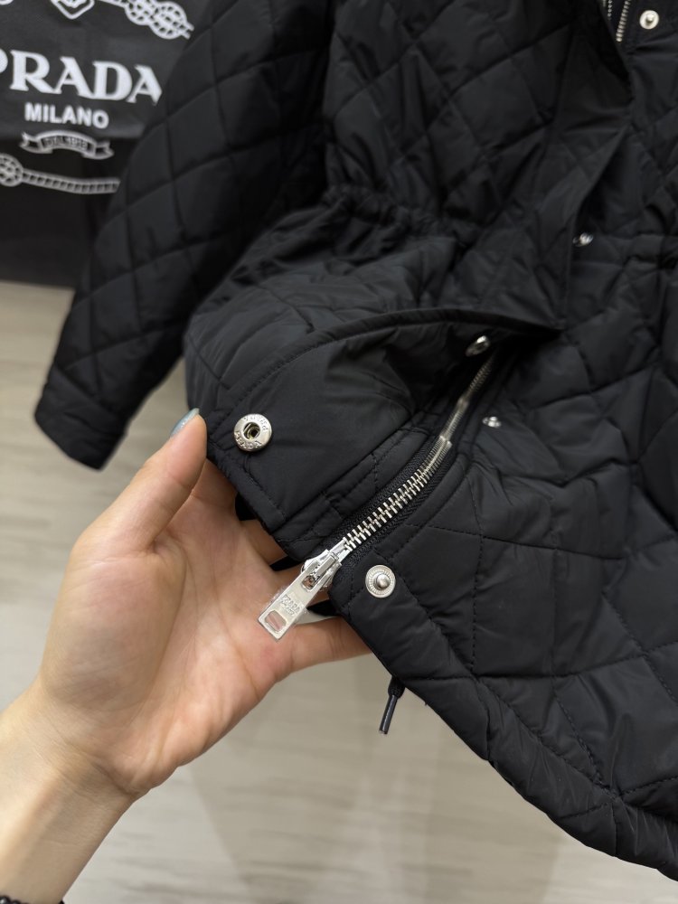 Куртка женская фото 6