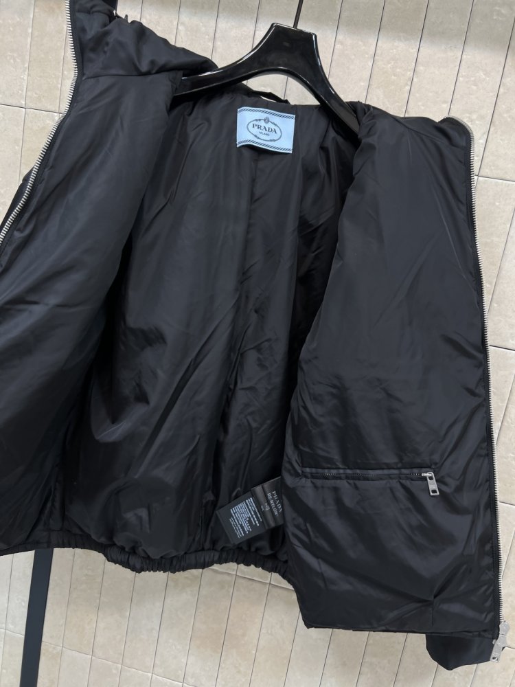 Куртка женская фото 6