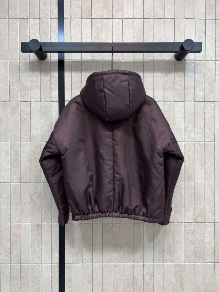 Куртка женская фото 6