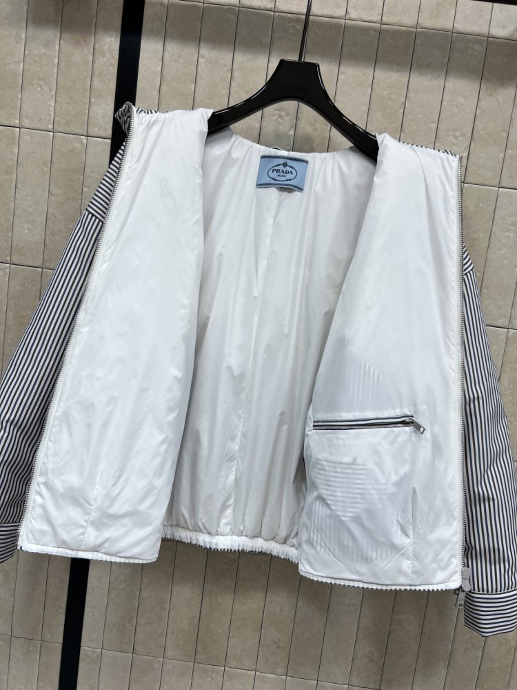 Куртка женская фото 6