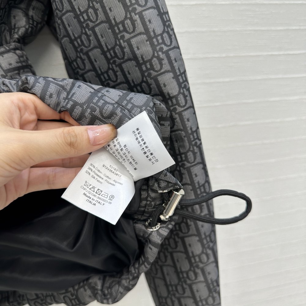 Куртка женская фото 6