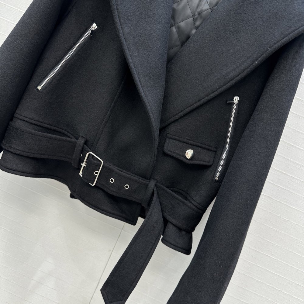 Куртка женская фото 6