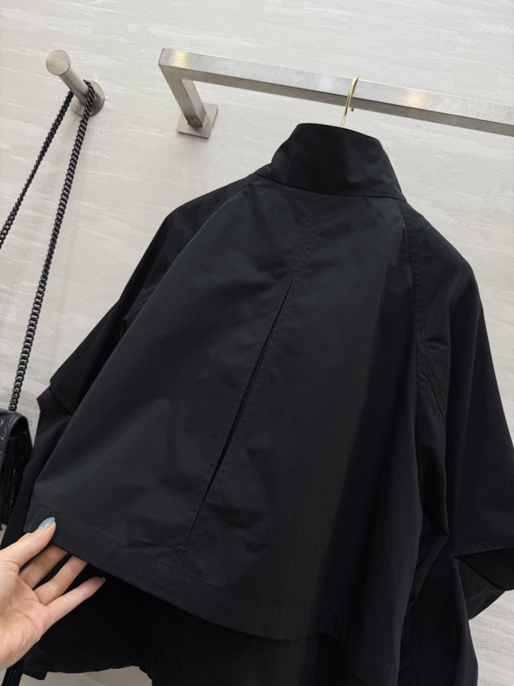 Куртка женская фото 6