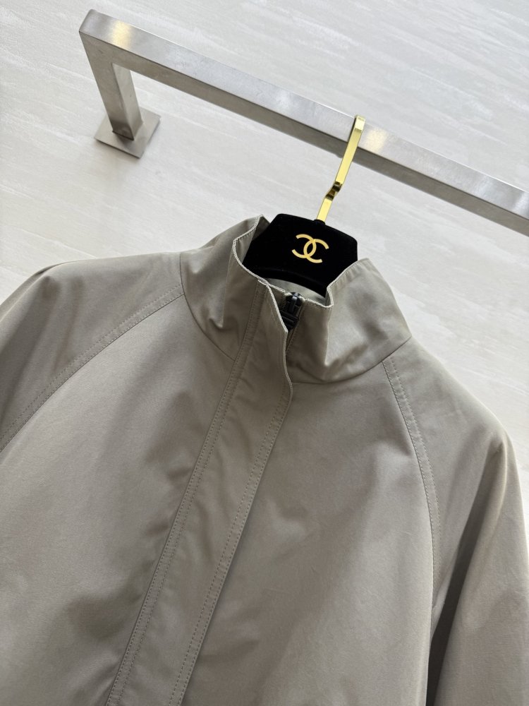 Куртка женская фото 6