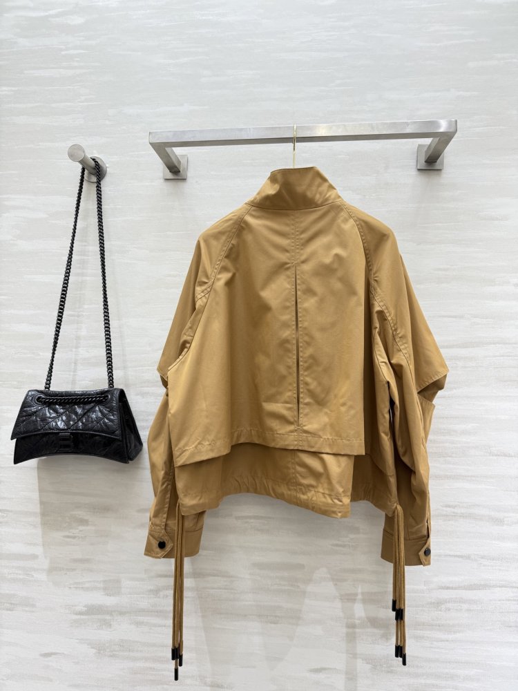 Jacket women's фото 6