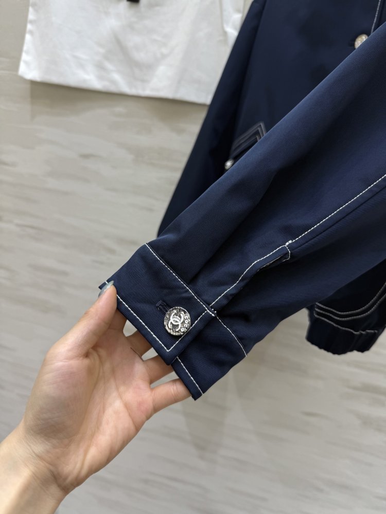 Куртка женская фото 6