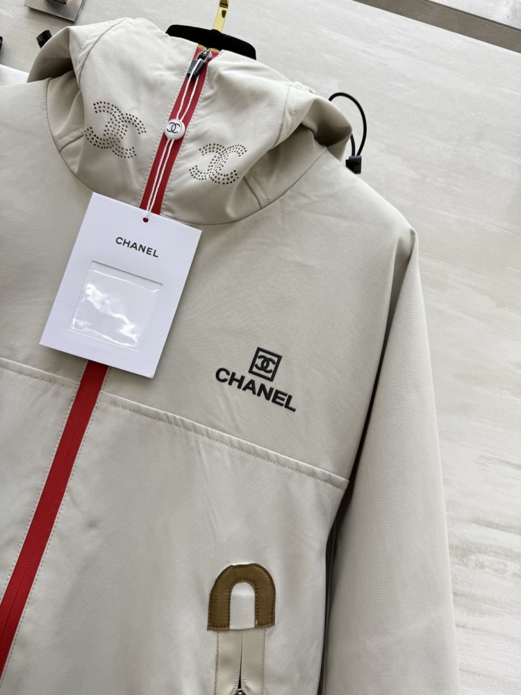 Jacket women's фото 6