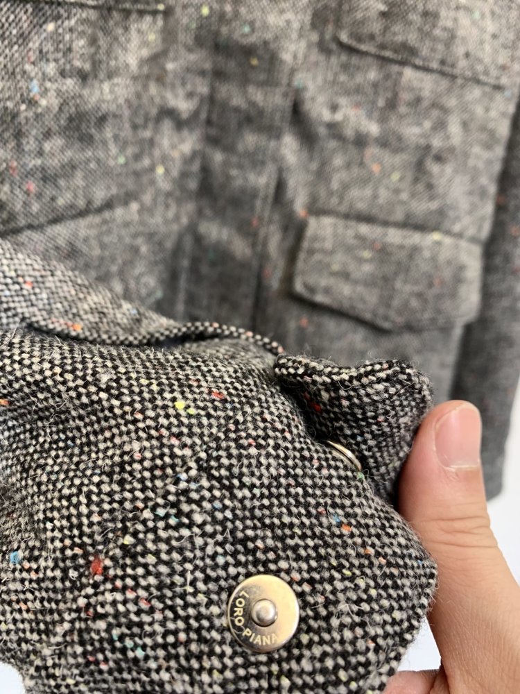 Куртка жіноча фото 6