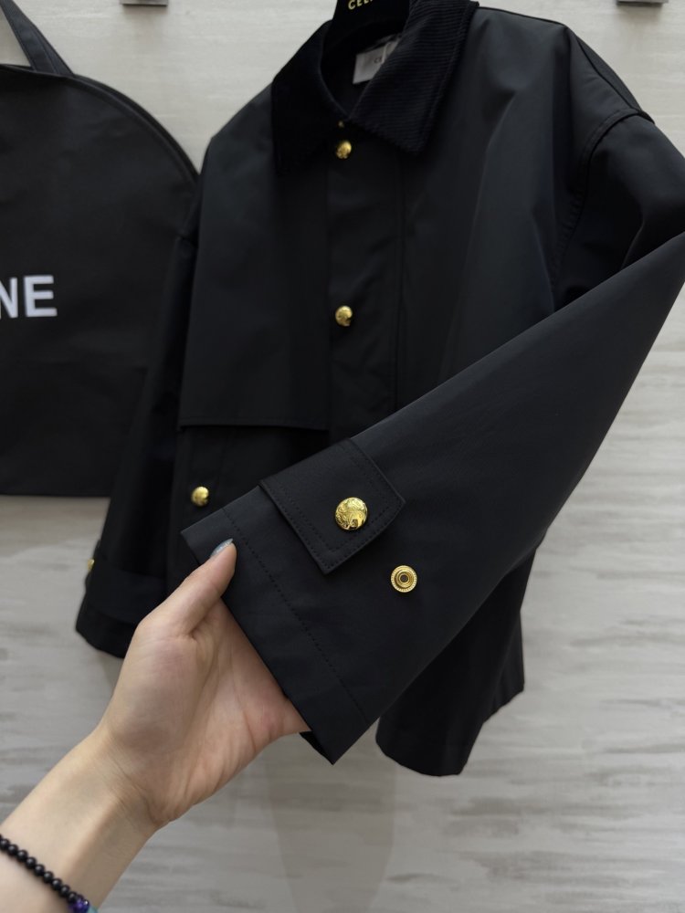 Куртка женская фото 6