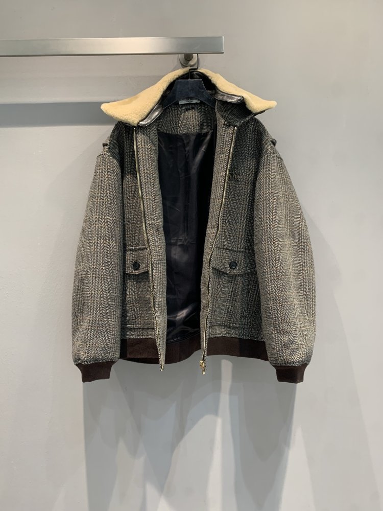 Jacket women's фото 6