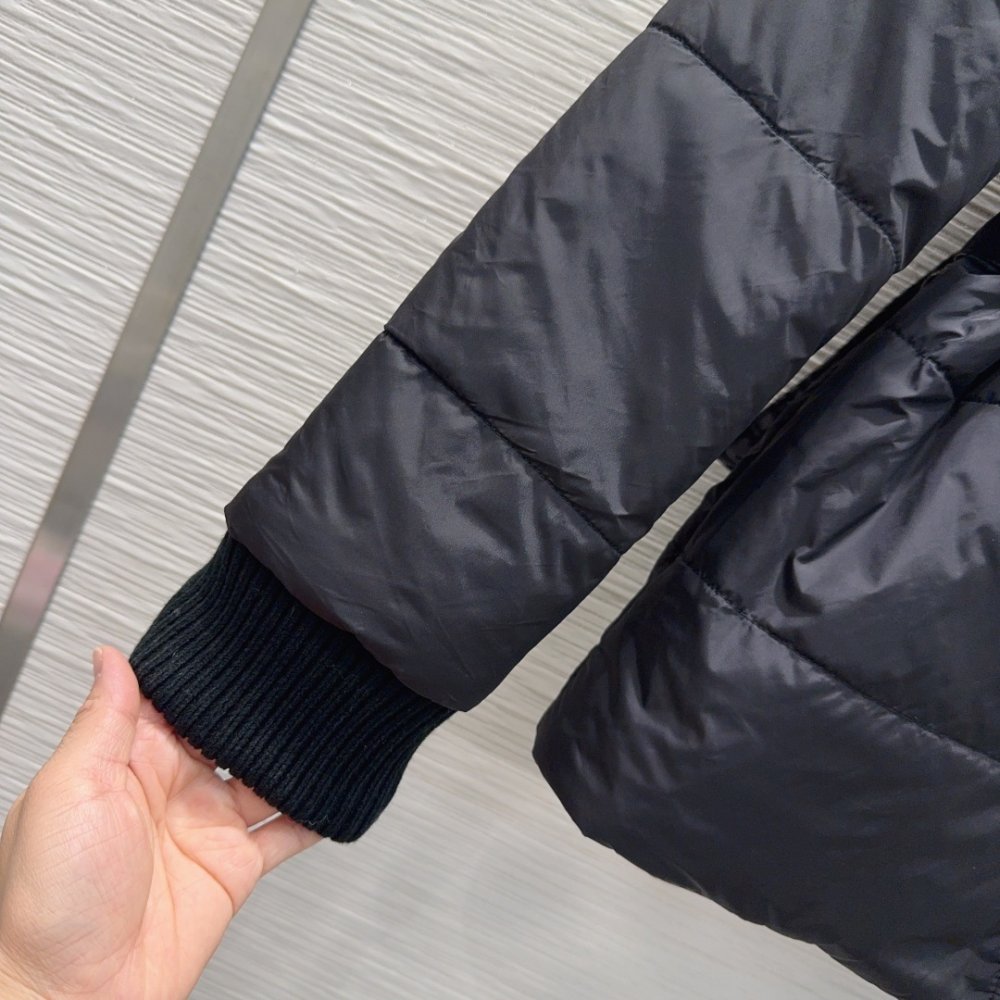 Куртка жіноча фото 6