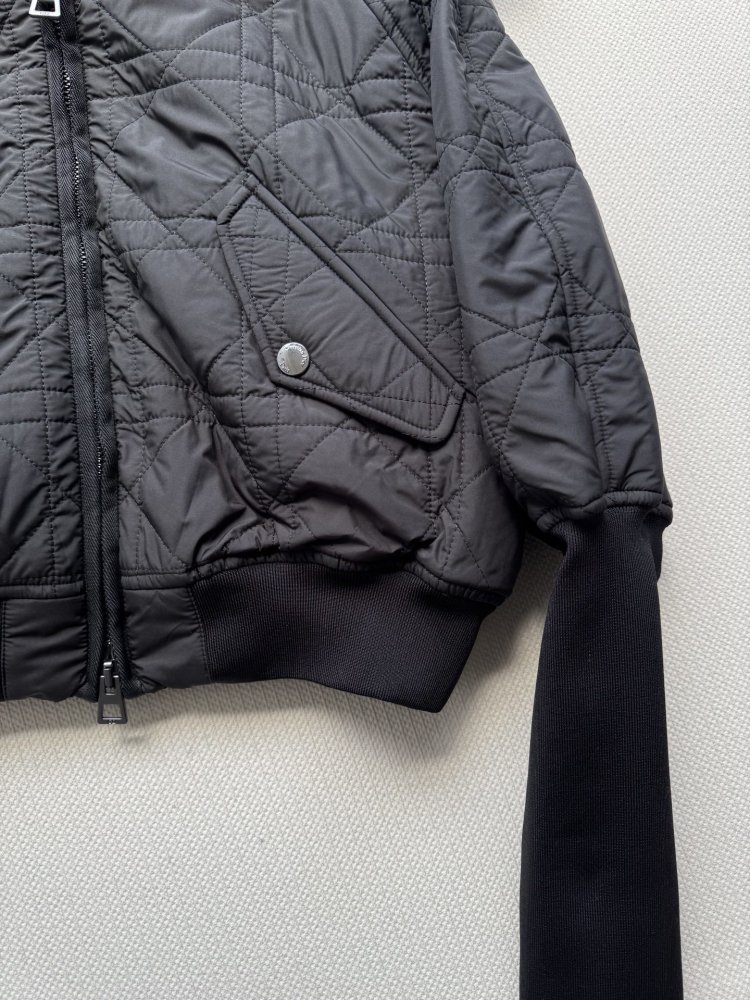 Куртка жіноча фото 6