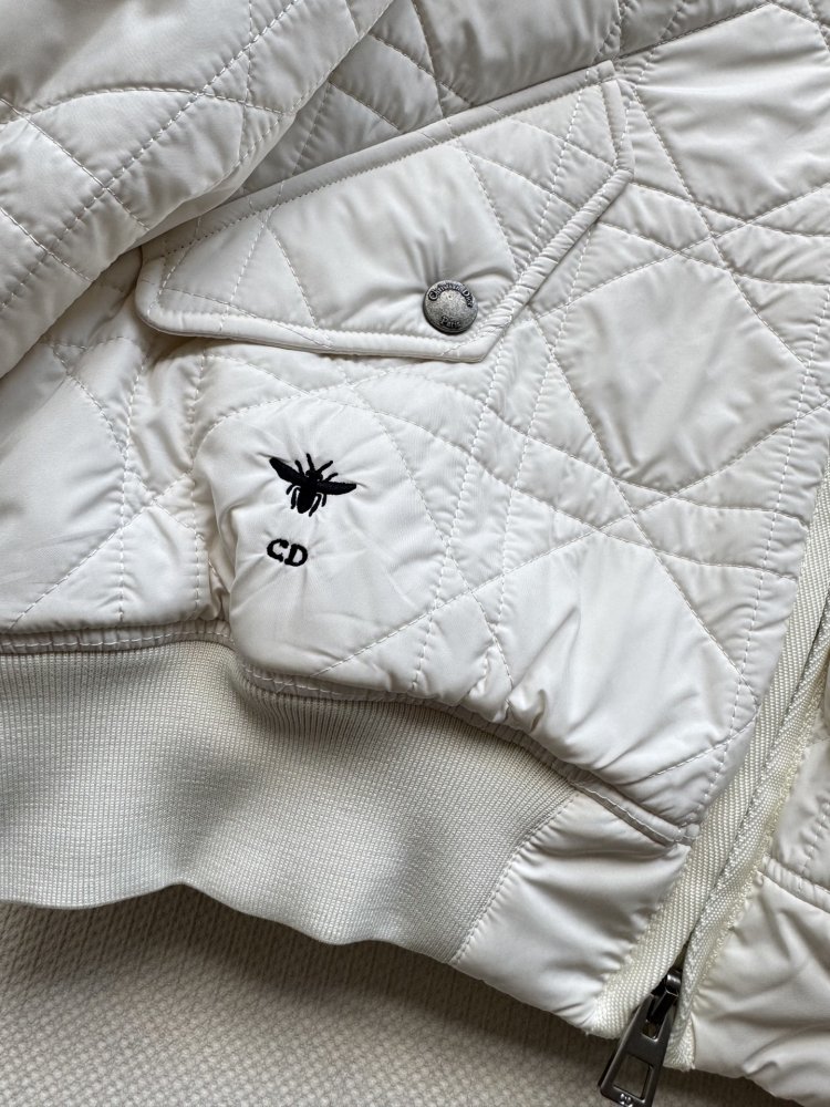 Куртка жіноча фото 6